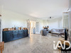 Ma-Cabane - Vente Maison Rueil-Malmaison, 132 m²