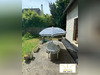 Ma-Cabane - Vente Maison Rueil-Malmaison, 220 m²