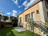 Ma-Cabane - Vente Maison RUEIL-MALMAISON, 104 m²