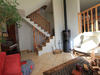 Ma-Cabane - Vente Maison RUEIL-MALMAISON, 104 m²