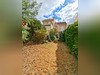Ma-Cabane - Vente Maison RUEIL-MALMAISON, 112 m²