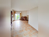 Ma-Cabane - Vente Maison RUEIL-MALMAISON, 112 m²