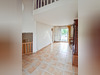 Ma-Cabane - Vente Maison RUEIL-MALMAISON, 112 m²