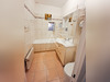 Ma-Cabane - Vente Maison RUEIL-MALMAISON, 112 m²