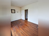Ma-Cabane - Vente Maison RUEIL-MALMAISON, 112 m²
