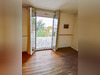 Ma-Cabane - Vente Maison RUEIL-MALMAISON, 112 m²