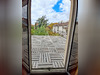 Ma-Cabane - Vente Maison RUEIL-MALMAISON, 112 m²