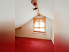 Ma-Cabane - Vente Maison RUEIL-MALMAISON, 112 m²