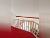 Ma-Cabane - Vente Maison RUEIL-MALMAISON, 112 m²