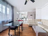 Ma-Cabane - Vente Maison RUEIL-MALMAISON, 117 m²
