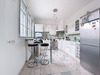 Ma-Cabane - Vente Maison RUEIL-MALMAISON, 117 m²