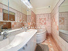Ma-Cabane - Vente Maison RUEIL-MALMAISON, 117 m²