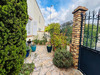 Ma-Cabane - Vente Maison RUEIL-MALMAISON, 132 m²