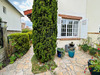 Ma-Cabane - Vente Maison RUEIL-MALMAISON, 132 m²