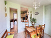 Ma-Cabane - Vente Maison RUEIL-MALMAISON, 132 m²