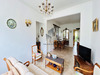 Ma-Cabane - Vente Maison RUEIL-MALMAISON, 132 m²