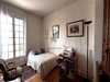 Ma-Cabane - Vente Maison RUEIL-MALMAISON, 132 m²