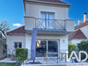 Ma-Cabane - Vente Maison Rueil-Malmaison, 192 m²