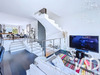 Ma-Cabane - Vente Maison Rueil-Malmaison, 192 m²