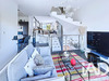 Ma-Cabane - Vente Maison Rueil-Malmaison, 192 m²