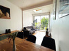 Ma-Cabane - Vente Maison RUEIL-MALMAISON, 80 m²