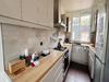 Ma-Cabane - Vente Maison RUEIL-MALMAISON, 80 m²