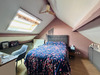 Ma-Cabane - Vente Maison RUEIL-MALMAISON, 80 m²