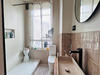 Ma-Cabane - Vente Maison RUEIL-MALMAISON, 80 m²