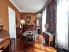 Ma-Cabane - Vente Maison RUEIL-MALMAISON, 210 m²