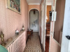 Ma-Cabane - Vente Maison RUEIL-MALMAISON, 210 m²