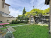 Ma-Cabane - Vente Maison RUEIL-MALMAISON, 142 m²