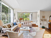 Ma-Cabane - Vente Maison RUEIL-MALMAISON, 200 m²