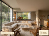 Ma-Cabane - Vente Maison RUEIL-MALMAISON, 200 m²