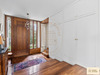 Ma-Cabane - Vente Maison RUEIL-MALMAISON, 200 m²