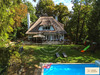 Ma-Cabane - Vente Maison RUEIL-MALMAISON, 273 m²