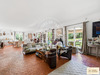 Ma-Cabane - Vente Maison RUEIL-MALMAISON, 273 m²