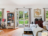 Ma-Cabane - Vente Maison RUEIL-MALMAISON, 273 m²