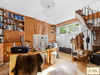 Ma-Cabane - Vente Maison RUEIL-MALMAISON, 273 m²