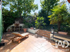 Ma-Cabane - Vente Maison Rueil-Malmaison, 195 m²