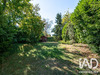 Ma-Cabane - Vente Maison Rueil-Malmaison, 195 m²