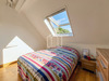 Ma-Cabane - Vente Maison RUEIL-MALMAISON, 151 m²