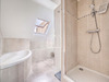 Ma-Cabane - Vente Maison RUEIL-MALMAISON, 151 m²