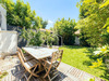 Ma-Cabane - Vente Maison RUEIL-MALMAISON, 151 m²