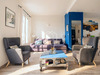 Ma-Cabane - Vente Maison RUEIL-MALMAISON, 151 m²