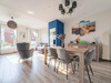 Ma-Cabane - Vente Maison RUEIL-MALMAISON, 151 m²