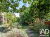Ma-Cabane - Vente Maison Rueil-Malmaison, 95 m²