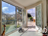 Ma-Cabane - Vente Maison Rueil-Malmaison, 189 m²