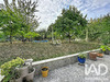Ma-Cabane - Vente Maison Rueil-Malmaison, 138 m²