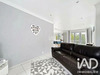 Ma-Cabane - Vente Maison Rueil-Malmaison, 138 m²
