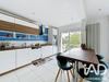 Ma-Cabane - Vente Maison Rueil-Malmaison, 138 m²